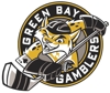 Gb_gamblers_logo_element_view