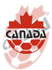 Csa_cool_logo_element_view