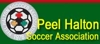 Phsa_logo_element_view