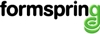 Formspring_logo_element_view