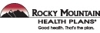 Rmhp-color-logo-rgb_element_view