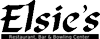 Elsies_logo_header_element_view