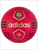 Adidas_futsal_ball_element_view
