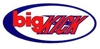 Bigkicksoccer_element_view