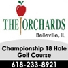 Sponsor_orchardsgc120_element_view
