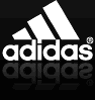 Logo-adidas_element_view