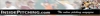 Inside_pitching_element_view