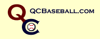 Qc_baseball_logo_element_view