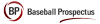 Baseball_prospectus_element_view