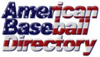 Americanbaseballdirectorylogo_element_view