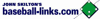 Baseball_links_1_element_view