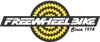 Freewheel_logo_element_view