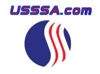 Header_usssa_element_view