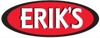 Eriks_element_view