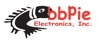 Bbpie_logo_hr_element_view