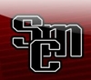 Sauk_centre_element_view