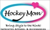 Hockeymom_element_view