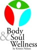 Logo_element_view
