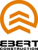 New_logo_element_view