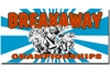 Breakaway-newsfeed_element_view