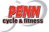 Penncycle_element_view