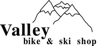 Valleybike_element_view
