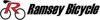 Ramsey_element_view