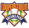 Sponsored by Cooperstown Dreamspark