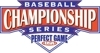 Sponsored by Perfect Game Baseball