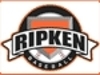 Sponsored by Ripken Baseball