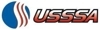 Sponsored by USSSA
