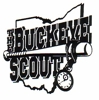 Sponsored by The Buckeye Scout