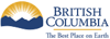 Logo_bcgov_element_view