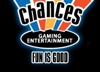 Chances_logo_element_view