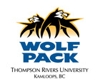 Wolfpack13963_element_view