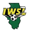 Iwsl__2__element_view
