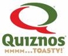 Quizno_logo_element_view