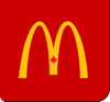 Mcdonalds_logo_element_view