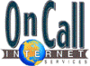 Ocis_logo_element_view