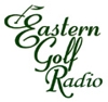 Easterngolfradio_logo120_element_view
