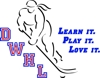 Sponsored by Denver Womens Hockey League