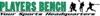 Players-bench1_element_view