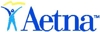 Aetna__2__element_view