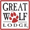 Greatwolflodge-redoutline_element_view