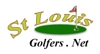 Stlgolferslogo_element_view