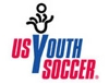 Usyouthsoccer_element_view