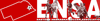 Ensa_01_element_view