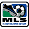 Mls_element_view
