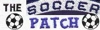 Soccerpatch2_element_view
