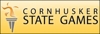 Cornhusker_state_games_element_view